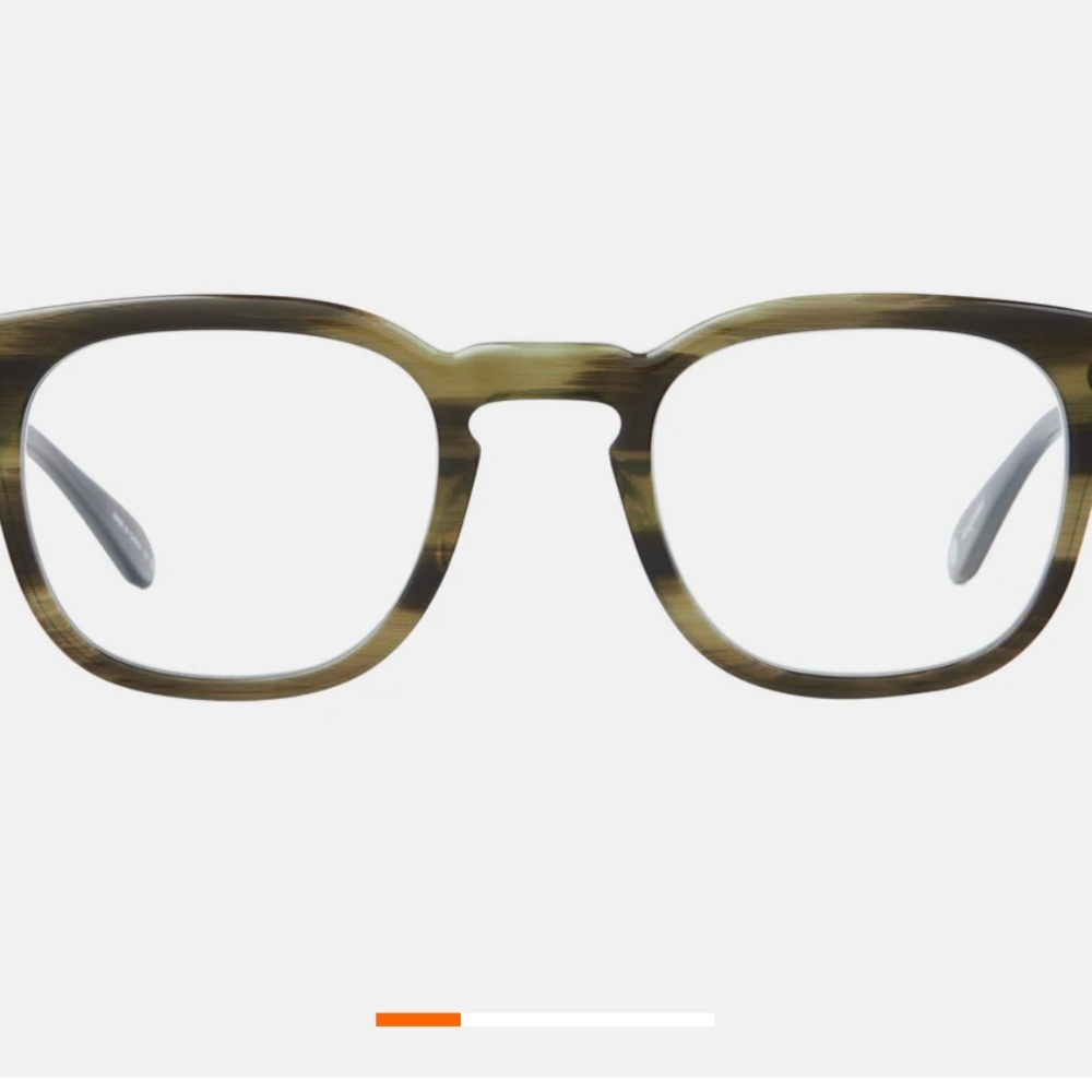 Sherwood Eyewear Glasses